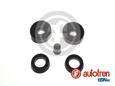 Repair Kit, wheel brake cylinder